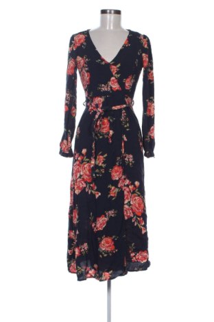 Ruha Forever 21, Méret M, Szín Sokszínű, Ár 5 674 Ft, #137954131