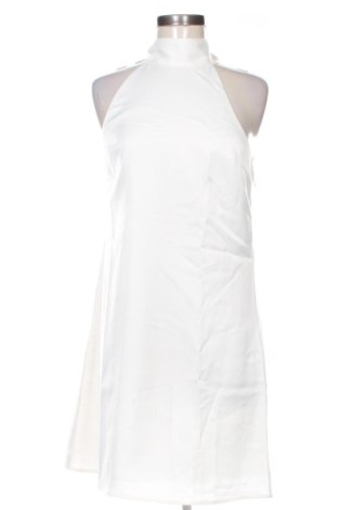 Rochie Y.A.S, Mărime M, Culoare Alb, Preț 157,47 Lei, #137954183