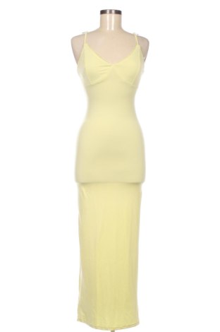 Ruha Unbranded, Méret S, Szín Sárga, Ár 6 028 Ft, #137954242