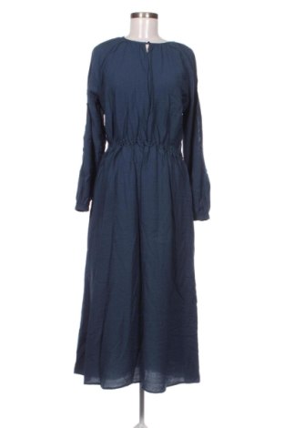 Rochie LC Waikiki, Mărime M, Culoare Albastru, Preț 78,74 Lei, #137954276