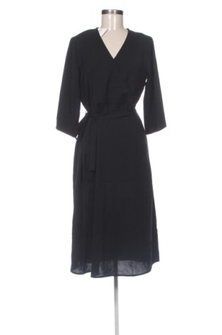 Kleid Jdy, Größe M, Farbe Schwarz, Preis 15,00 €, #137954283