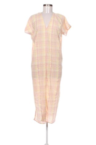 Kleid Unbranded, Größe M, Farbe Mehrfarbig, Preis 19,00 €, #137954299
