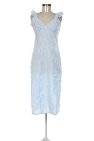 Rochie H&M, Mărime M, Culoare Multicolor, Preț 89,23 Lei, #137954330