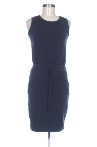 Ruha Fashion House, Méret S, Szín Kék, Ár 5 319 Ft, #137954405