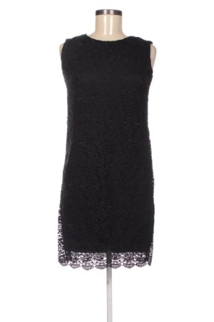 Рокля Uniqlo, Размер S, Цвят Черен, Цена 27,00 €, #137954414