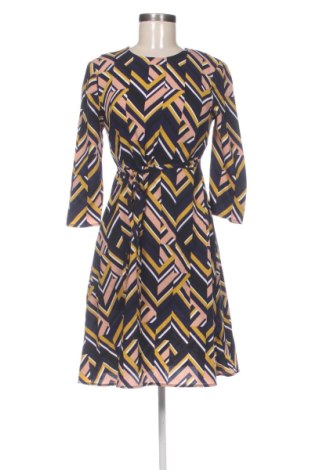 Рокля Marks & Spencer, Размер XS, Цвят Многоцветен, Цена 14,00 €, #137954417