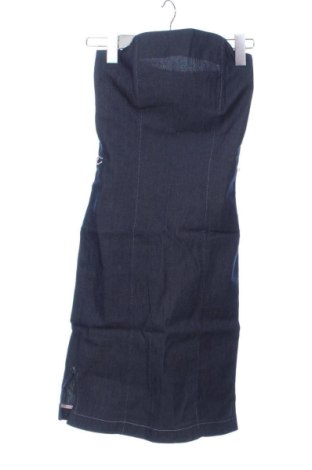 Ruha Unbranded, Méret XS, Szín Kék, Ár 6 383 Ft, #137954462