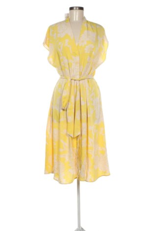 Rochie H&M, Mărime L, Culoare Multicolor, Preț 115,48 Lei, #137954521