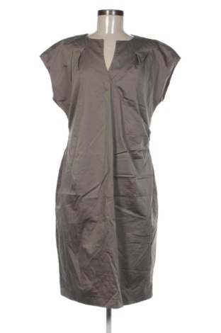 Šaty  Van Laack, Veľkosť L, Farba Sivá, Cena  47,00 €, #137954591