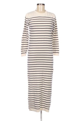 Рокля Primark, Размер S, Цвят Многоцветен, Цена 22,00 €, #137954618
