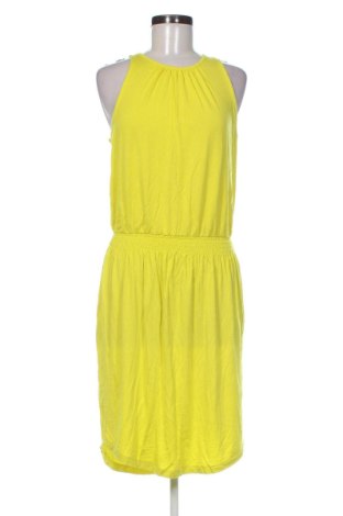 Ruha Banana Republic, Méret S, Szín Sárga, Ár 14 184 Ft, #137954634