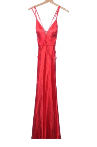 Ruha Unbranded, Méret S, Szín Piros, Ár 16 312 Ft, #137954667