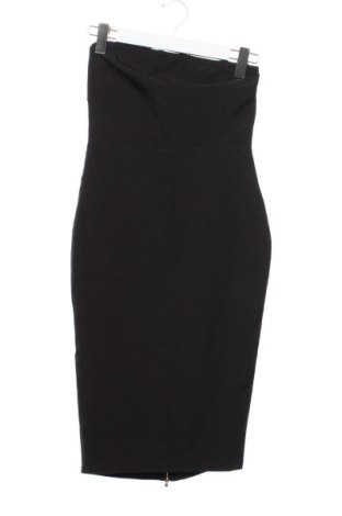 Ruha Missguided, Méret M, Szín Fekete, Ár 6 738 Ft, #137954778