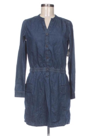 Рокля Gap, Размер S, Цвят Син, Цена 22,00 €, #137954830
