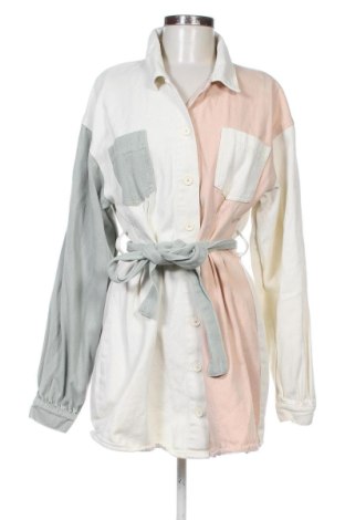Рокля Missguided, Размер S, Цвят Многоцветен, Цена 15,00 €, #137954907