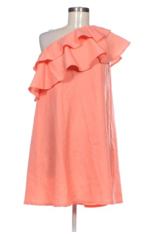 Ruha Unbranded, Méret L, Szín Rózsaszín, Ár 6 028 Ft, #137954931