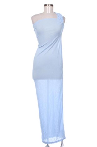 Рокля Missguided, Размер XS, Цвят Син, Цена 29,00 €, #137954972