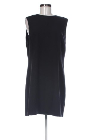 Рокля H&M, Размер XL, Цвят Черен, Цена 11,00 €, #137955011