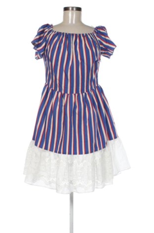 Šaty  Liu Jo, Veľkosť S, Farba Viacfarebná, Cena  45,00 €, #137955054