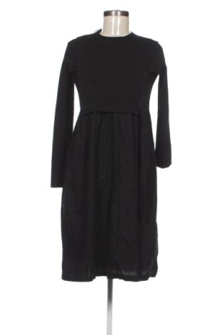 Ruha Unbranded, Méret M, Szín Fekete, Ár 3 191 Ft, #137955100