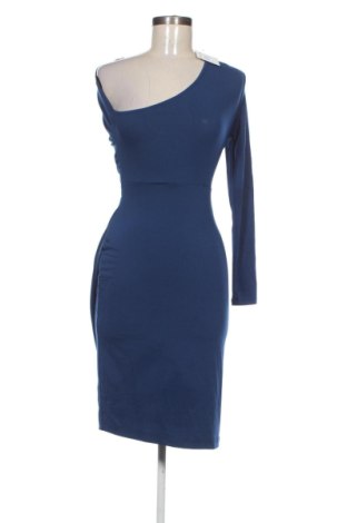 Ruha Unbranded, Méret S, Szín Kék, Ár 5 319 Ft, #137955123