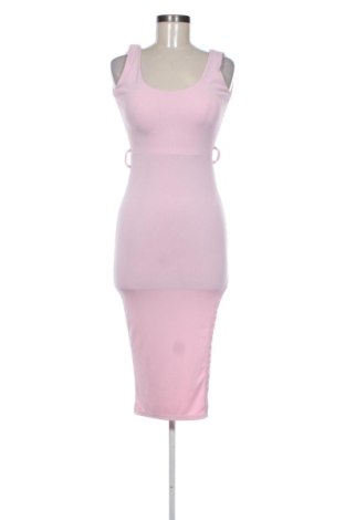Šaty  Unbranded, Veľkosť S, Farba Ružová, Cena  17,00 €, #137955259