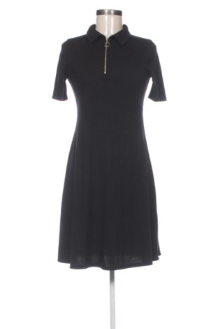 Рокля Primark, Размер S, Цвят Черен, Цена 15,00 €, #137955298