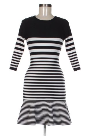 Šaty  Guess, Veľkosť S, Farba Viacfarebná, Cena  38,00 €, #137955315
