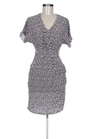 Рокля Closet London, Размер S, Цвят Многоцветен, Цена 28,00 €, #137955350
