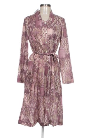 Rochie Blancheporte, Mărime XL, Culoare Multicolor, Preț 79,21 Lei, #137955382