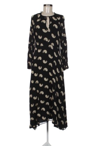 Φόρεμα Massimo Dutti, Μέγεθος S, Χρώμα Πολύχρωμο, Τιμή 37,00 €, #137955384