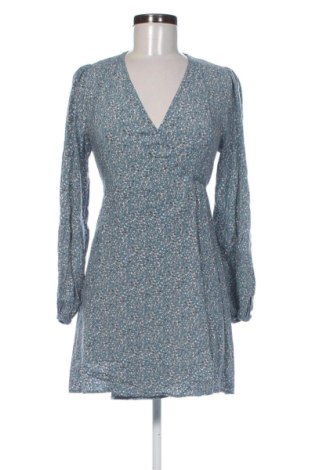 Rochie Mango, Mărime M, Culoare Albastru, Preț 94,99 Lei, #137955390