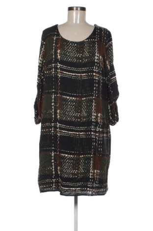 Rochie Alba Moda, Mărime XL, Culoare Multicolor, Preț 68,24 Lei, #137955403