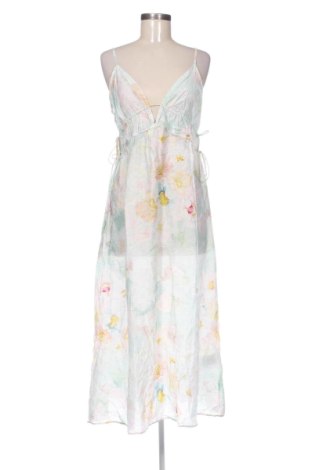Ruha H&M, Méret S, Szín Sokszínű, Ár 11 348 Ft, #137955411