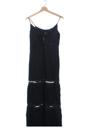 Sukienka Armani Jeans, Rozmiar M, Kolor Czarny, Cena 457,22 zł, #137955434