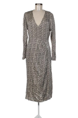 Ruha Zara, Méret XL, Szín Sokszínű, Ár 7 092 Ft, #137955491