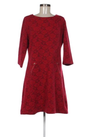 Rochie Unbranded, Mărime L, Culoare Multicolor, Preț 57,74 Lei, #137955497