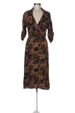 Ruha Vero Moda, Méret M, Szín Sokszínű, Ár 2 837 Ft, #137955511