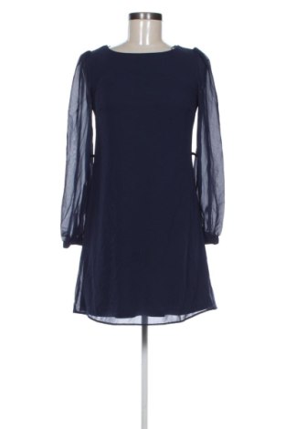 Rochie Atmosphere, Mărime XS, Culoare Albastru, Preț 41,99 Lei, #137955556