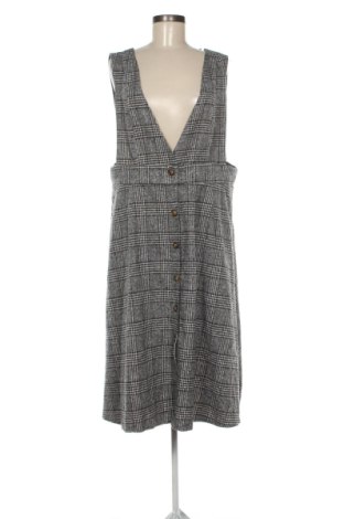 Rochie SHEIN, Mărime XL, Culoare Multicolor, Preț 57,74 Lei, #137955604