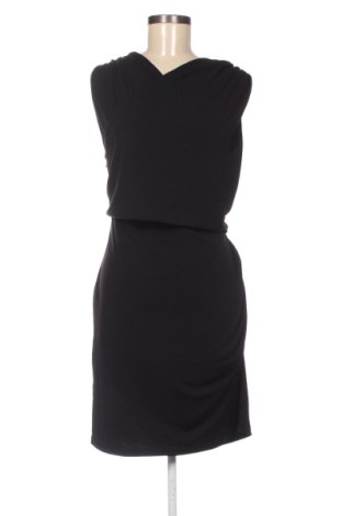 Ruha Zara, Méret L, Szín Fekete, Ár 6 383 Ft, #137955606