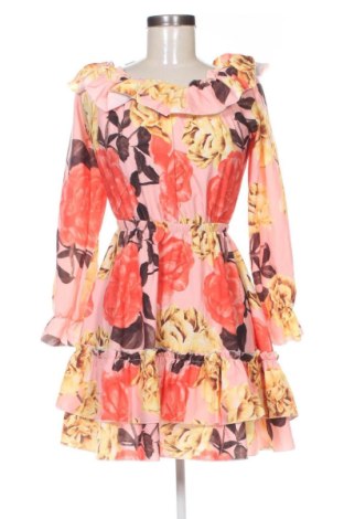 Rochie Unbranded, Mărime M, Culoare Multicolor, Preț 52,49 Lei, #137955622