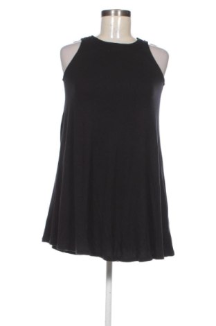 Sukienka Bershka, Rozmiar XS, Kolor Czarny, Cena 63,50 zł, #137955639