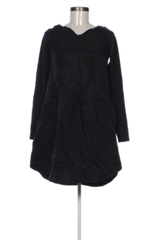 Rochie Unbranded, Mărime XS, Culoare Negru, Preț 41,99 Lei, #137955734