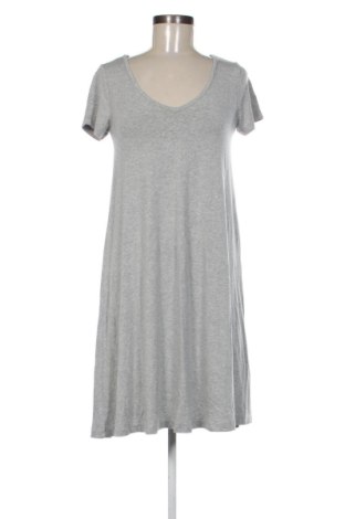 Ruha Reserved, Méret XS, Szín Szürke, Ár 5 674 Ft, #137955742