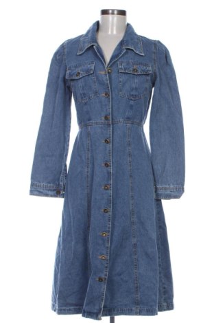 Ruha Unbranded, Méret M, Szín Kék, Ár 6 738 Ft, #137955755