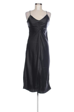 Sukienka Zara, Rozmiar XS, Kolor Czarny, Cena 105,84 zł, #137955783