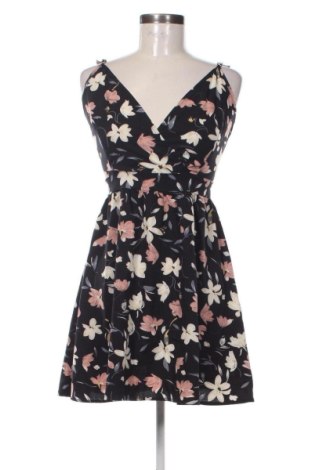Rochie SHEIN, Mărime S, Culoare Multicolor, Preț 57,74 Lei, #137955804