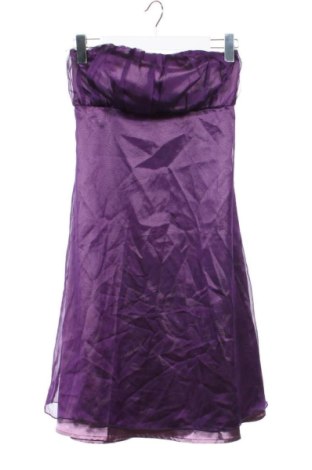 Sukienka Unbranded, Rozmiar S, Kolor Fioletowy, Cena 93,14 zł, #137955813