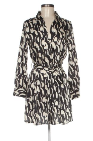 Šaty  Zara, Veľkosť S, Farba Viacfarebná, Cena  19,00 €, #137955827